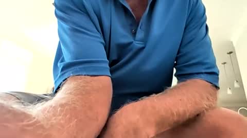 oldsubman online show from November 20, 5:54 pm