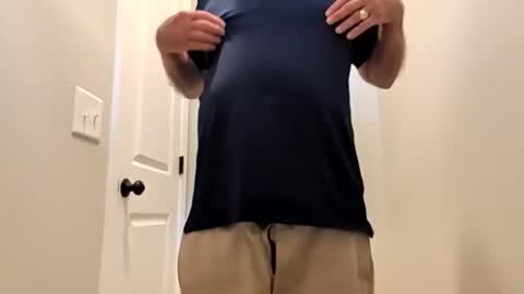 oldsubman online show from March 5, 10:08 pm