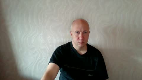 figaro online show from October 16, 12:27 pm