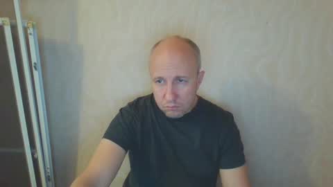 figaro online show from December 29, 6:24 am