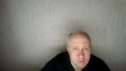 figaro online show from March 18, 7:25 am