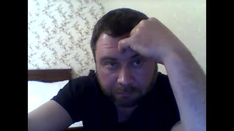 olegvvvvv online show from January 31, 9:16 pm