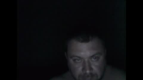 olegvvvvv online show from October 13, 10:56 pm