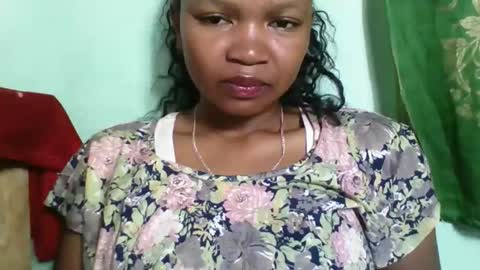 olgaaldy online show from December 3, 3:51 am