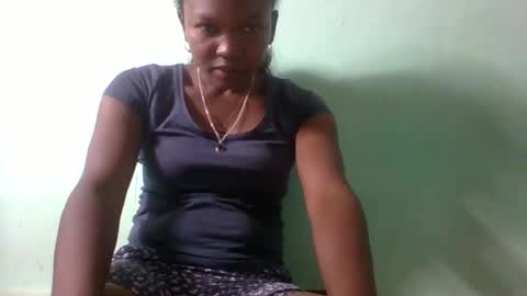 olgaaldy online show from March 1, 7:30 am