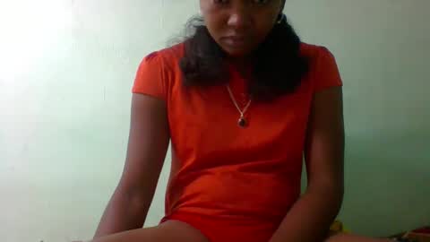 olgamariah203875 online show from March 8, 2:30 pm