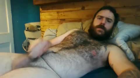 olictavio098 online show from October 25, 3:45 pm