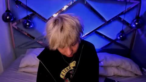 oliiverr22 online show from January 15, 11:41 am