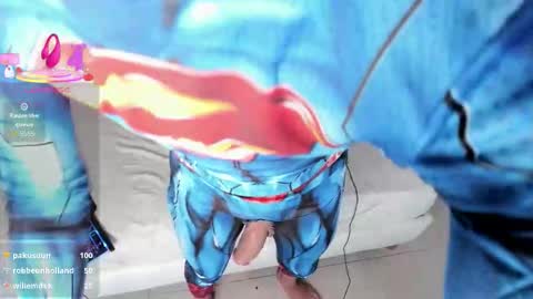 Snapshot of oliiverr22 chatting on September 14, 1:56 pm oliiverr22 online show from September 14, 1:56 pm