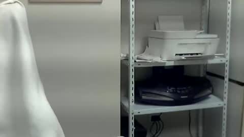 olimpio1230 online show from February 21, 10:28 am