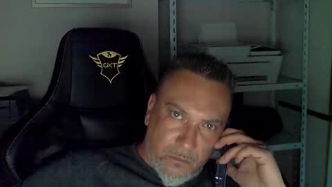 olimpio1230 online show from April 28, 5:39 pm