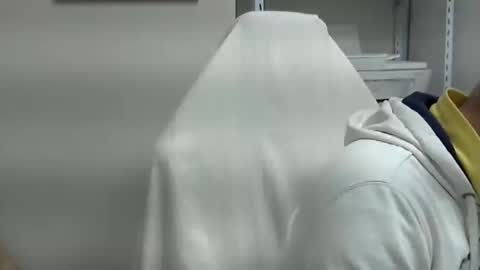 olimpio1230 online show from February 20, 8:50 am