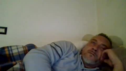 olimpio1230 online show from December 1, 8:22 pm