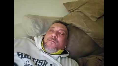 olimpio1230 online show from February 26, 8:47 pm