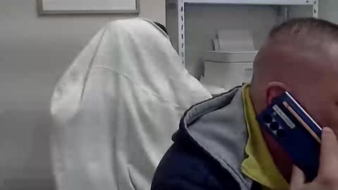 olimpio1230 online show from March 10, 6:34 pm