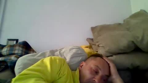 olimpio1230 online show from January 31, 5:10 pm