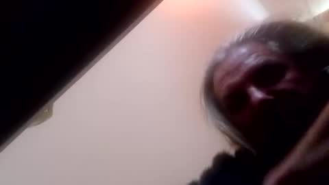 oliveoil67 online show from February 8, 11:44 am