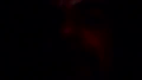 oliveoil67 online show from February 7, 4:37 am