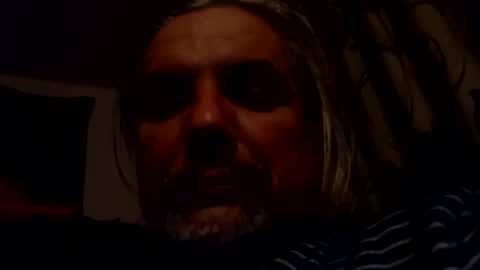 oliveoil67 online show from December 20, 2:40 am