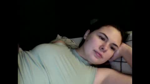 Oil online show from October 27, 4:29 pm