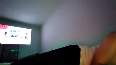 oliver4h5 online show from February 1, 9:50 am