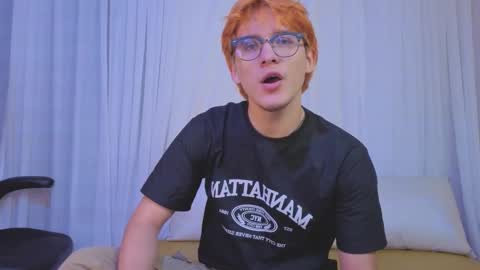 oliver_big19 online show from September 16, 11:34 am