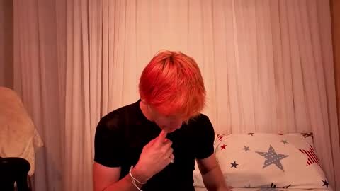 oliver_big19 online show from September 18, 11:36 am
