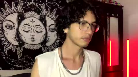 Oliver fast online show from February 10, 7:00 am