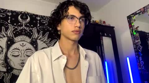 Oliver fast online show from January 9, 5:02 am