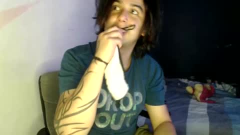 oliver_laid_2023 online show from February 12, 10:59 pm