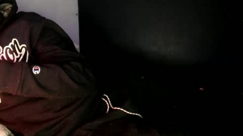 oliver_laid_2023 online show from January 16, 1:47 pm