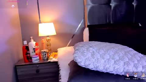 Snapshot of oliver_mr_ chatting on September 24, 10:05 pm oliver mr online show from September 24, 10:05 pm