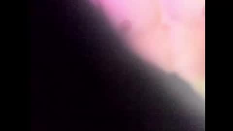 Snapshot of oliver_mrgn chatting on September 30, 9:14 pm oliver_mrgn online show from September 30, 9:14 pm