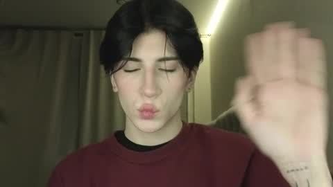 oliver online show from March 8, 10:14 pm