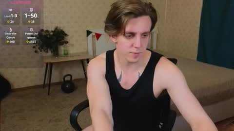 Oliver Evans online show from September 10, 1:06 am