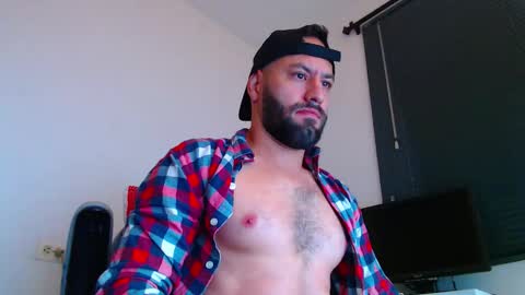 oliver online show from January 13, 1:19 pm