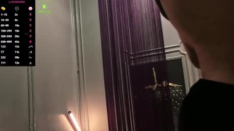 OliverSport online show from September 10, 3:46 pm