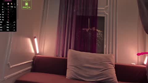 OliverSport online show from January 28, 6:17 pm