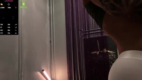 OliverSport online show from September 19, 3:49 pm