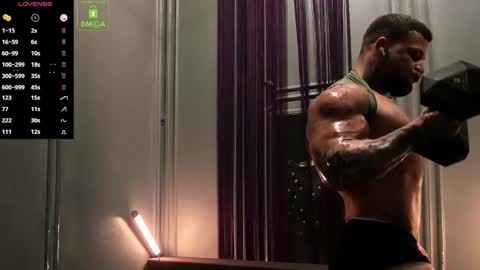 OliverSport online show from September 16, 3:48 pm