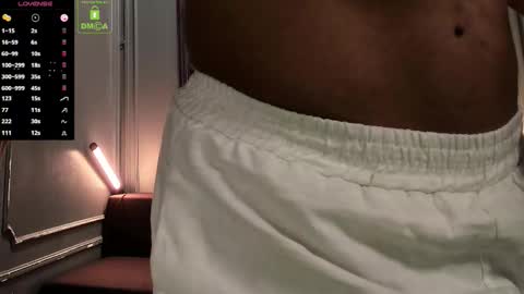 OliverSport online show from October 10, 10:54 am