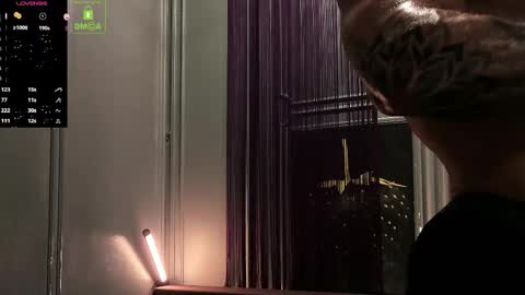 OliverSport online show from October 16, 3:44 pm