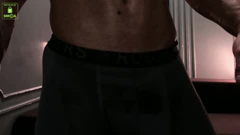 OliverSport online show from March 4, 3:48 pm