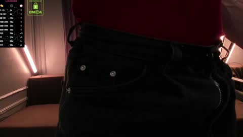 OliverSport online show from January 5, 10:53 am