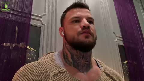 OliverSport online show from October 7, 10:44 am