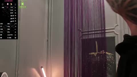 OliverSport online show from January 13, 10:45 am