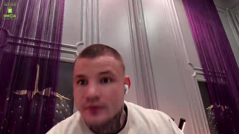 OliverSport online show from February 9, 3:34 pm