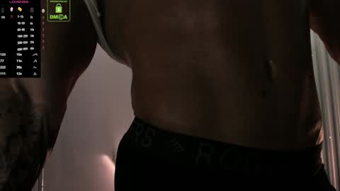 OliverSport online show from January 30, 3:40 pm