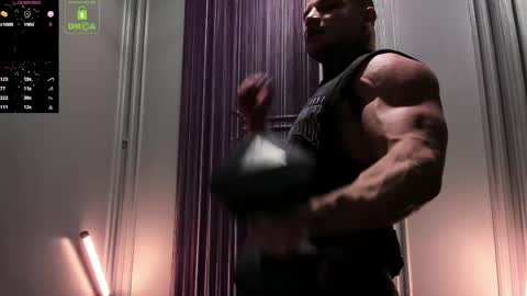 OliverSport online show from February 20, 3:41 pm