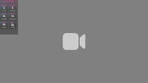 oliver online show from November 28, 6:54 am